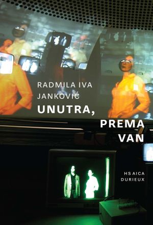 Unutra prema van