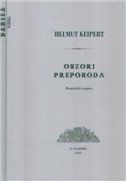 Obzori preporoda