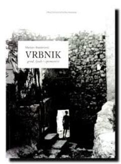 Vrbnik