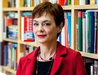 Ankica Čilaš Šimpraga