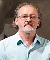 Vinko Srhoj