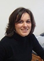 Irena Bratičević