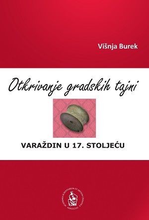 Otkrivanje gradskih tajni