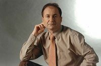 Darko Hudelist