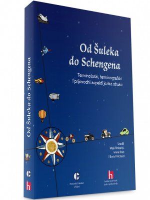 Od Šuleka do Schengena