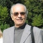 Mirko Marjanović