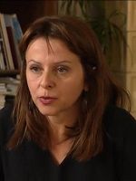 Viki Jakaša Borić