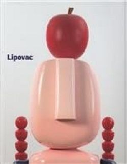 Vasko Lipovac: Retrospektiva