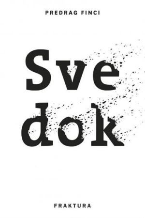 Sve dok