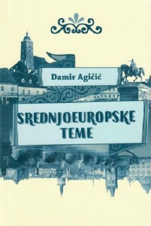 Srednjoeuropske teme