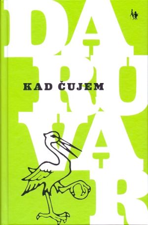 Kad čujem Daruvar