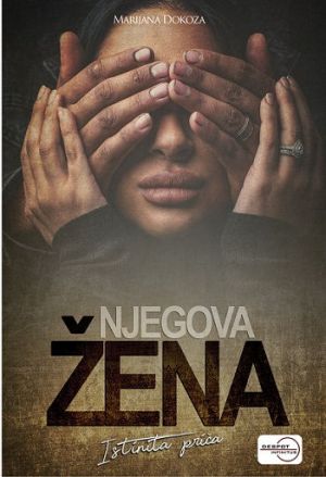 Njegova žena