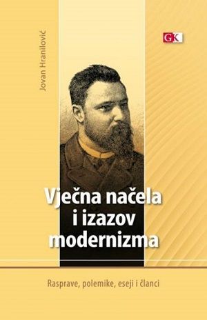 Vječna načela i izazov modernizma