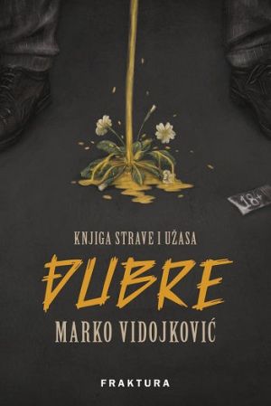 Đubre