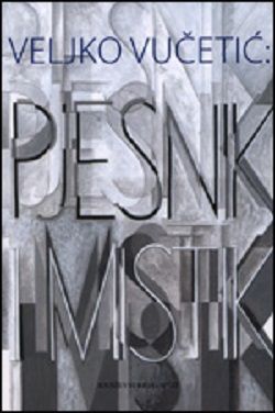 Pjesnik i mistik