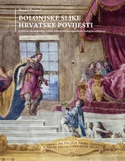 Bolonjske slike Hrvatske povijesti