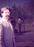 Mirko Vidović