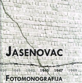 Jasenovac 1945.-1947.