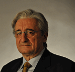 Miroslav Tuđman