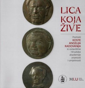 Lica koja žive