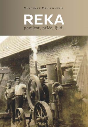 Reka