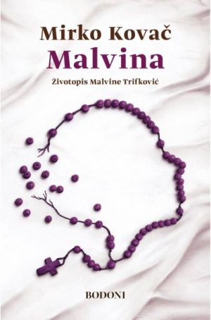 Malvina