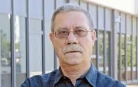 Petar Filipić