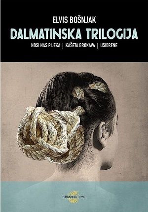Dalmatinska trilogija