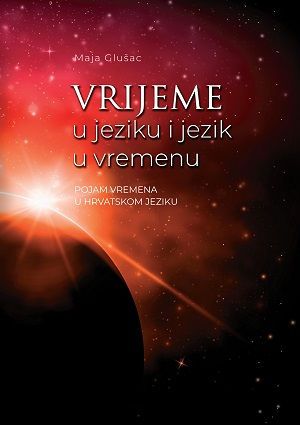 Vrijeme u jeziku i jezik u vremenu