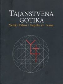 Tajanstvena gotika