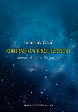 Kontrastom kroz jezičnost