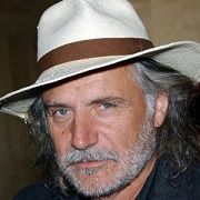 Rade Šerbedžija