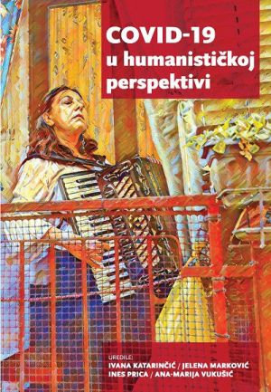 COVID-19 u humanističkoj perspektivi