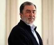 Miroslav Međimorec