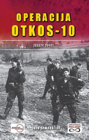 Operacija Otkos-10