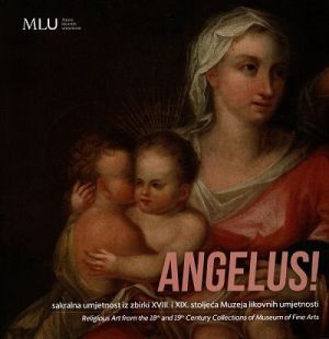 Angelus!