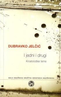 I jedni i drugi