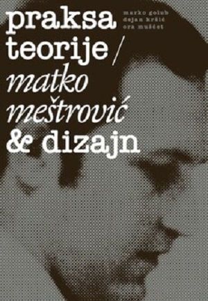 Praksa teorije