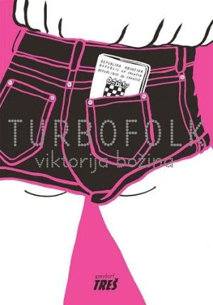 Turbofolk