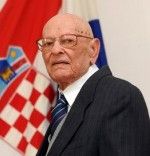 Juraj Hrženjak