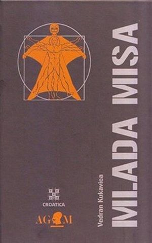Mlada misa