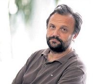Mate Matišić