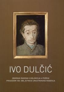Ivo Dulčić
