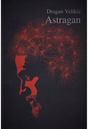 Astragan