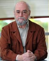 Slobodan Novak