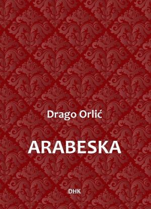 Arabeska