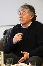 Sinan Gudžević