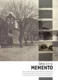 Istra Istria Memento