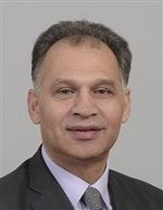 Veljko Kajtazi