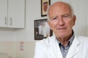 Neven Orhel